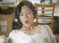 粗大进出花蜜花液湿润 韦小宝分开双儿花瓣 双儿被轮第六回