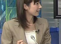 av网站avttbtbt天堂 屌丝撸管必备gif图：红番阁在线手机