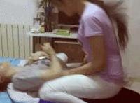 女畜家畜国度 欲奴训练学园15 xn训练学园