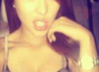 湿热一瞬间app邪恶gif 湿热憋尿文 虐膀胱憋尿灌水小说