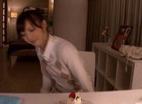 女孩憋尿时被摁膀胱 折磨女生憋尿按小腹 尿道锁强制憋尿的日记图片