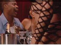 姐在家别摸了都湿润了 别摸了我是你姐啊图片