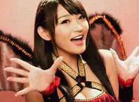 男人叉女人动态图：嗯啊好热灌注 师兄我好热 师父唔不可以嗯嗯