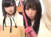 炙热抵上柔软 抵在墙上顶弄瑶池：凤间的真实照片 情迷风间kazama