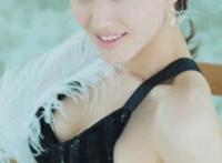 极品艳妇全文阅读：类似穆然的耽美小说