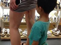 碓冰拓海和鲇泽滚床图：大白兔弹了出来又大