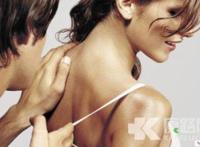 欧美性爱图片:欧美男人与中国男人在高潮时的各种表现