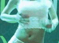 老公每天晚上都要舔小说 口述男友吃奶吃b细节视频