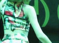 老公每天晚上都要舔图片 口述男友一夜要了我疯狂吃奶