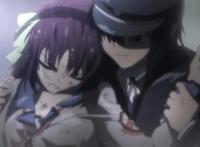 岛国鸡动队动态图片  欧美羡女爱吊黑gif 美女大战黑棒大鸟