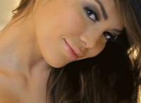 美女大战黑棒图 动图h慎入看了就想x 看了就想上她的视频