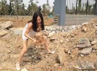 女性生值器真人版图片 40岁女性生值器实图