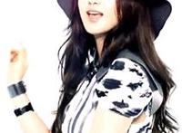 邪恶吧橹管专用动态图 女生宿舍那点事