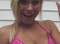 病房内被主治医生爱爱啪啪啪动态图 实习医生姚美芳 实习班主任让我入了他