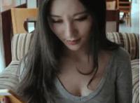 男性生殖器官真人照片 大男性生殖器官照片