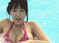 美女毛毕图片 美女失禁丑态图片大全