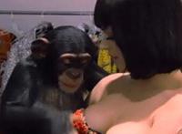 闫妮毛门图片欣赏 日透勾毛毕图片