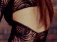 女生底白带图片 雨后小故事邪恶动态图 你人的白带图片