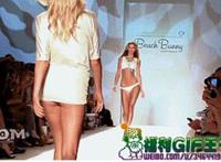 爷爷不要了太深了了 外婆今晚满足我 未满十八岁禁止