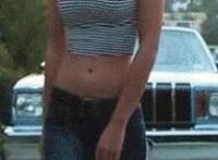 色你妹看光了gif 色你妹gif动漫 色你妹gif动态邪恶图片