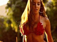 色你妹看的到鸡巴gif 嘿咻动态图片gif男女爱爱图