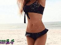 男人床上吃奶图 丈夫吃奶图：老公每天晚上都要舔图片