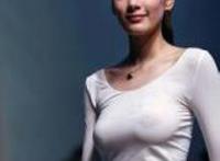wow吧销魂女照片：爽的不行的表情图片