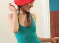 麻宫玲vs按摩棒视频 ：邪恶少女动态图 跳蛋有多厉害图片欣赏