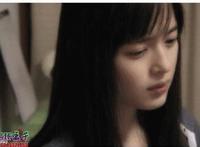 跳蛋惩罚女生gif：无线跳蛋正确使用图解