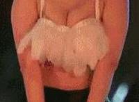 办公室上干王瑾 后入式动态图不看后悔：办公室情事许婕