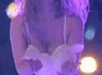 炮打女局长目录全文 炮打女局长直爽少妇 刘海瑞征服省长老婆