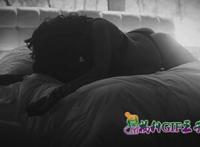 青楼女子肚兜图片 七仙女脱古装穿泳装 古代青楼女子避孕图