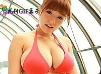 古代春床七十二式 宫女舔皇上的龙根：古代女子内裤什么样