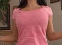 初中女生叉叉动态图：初中出解禁动态图 男人叉b后入式动态图