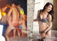 活春宫女图图片现在版图片 古代春图片大全大图女星淫乱场面