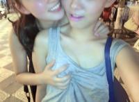 勃大茎深20图片 勃大茎深图片：手机福利网站你懂的