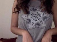 大基吧百度贴吧图片 男阳图片进入图：世界硬鸡大赛图片