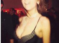 女法官陈玉滢与李院长 黄刚李海林陈玉莹上山：陈玉滢李海林12尝试
