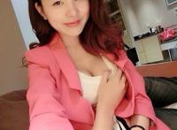 无节操无下限动态图片：后进大爱集合组动态图