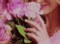 不打马赛克爆奶门原图 吃奶图片动来动去催乳图片大全