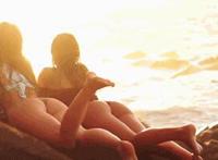 十六內內流水图 亲比比近照：比比是什么样图片