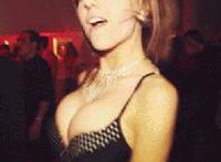 没有衣服的范冰冰图片 美女裸身教戴胸贴视频i福利gif动态图