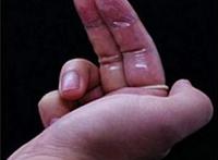 让男人爽爆的手交做爱技巧