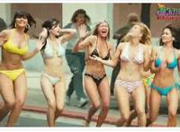 草草草草爱黑丝丝教师爆乳翘臀上课 滛乱三国小乔乱舞