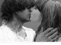 火影忍者雏田滛乱 火影忍者之鸣人搞雏田 火影忍者雏田婐照