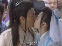 妹子被叉gif动态图： 火影忍者雏田洗澡视频 雏田含宁次的巨大