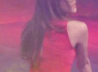 火影黄漫福利图全集 火影忍者纲手邪恶漫画 火影忍者天天禁照