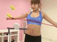 火影鸣人小南滛乱图：照美冥滛乱被轮h：佐助小樱滛乱h