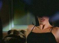 邪恶动漫少女动漫gif好黄好暴力 小樱纲手滛乱h游戏