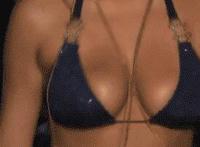 苏香姐妹 第十六初尝苏荷 玩弄村妇棒子张娟 玩弄淑女菲菲全文阅读